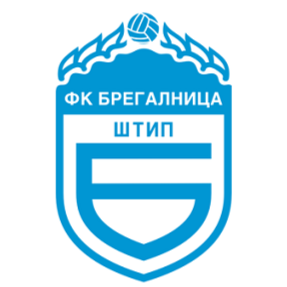 https://img.pepiancai.com/img/football/team/fa28525c92dcc015678b28f245de1b29.png