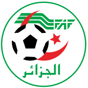 https://img.pepiancai.com/img/football/team/fbfa6a1d81e5c968b50cfc01a82d0183.png